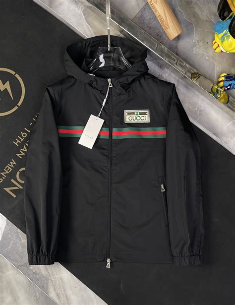 replica gucci women jacket|where to buy gucci knockoff.